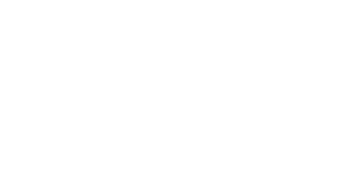 MX.KANNAX2023