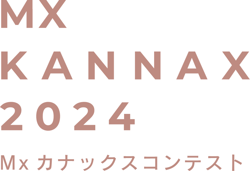 MX.KANNAX2024
