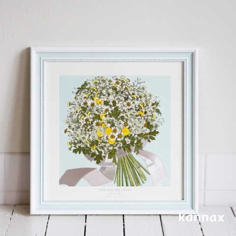 花ページ 楽天市場】予約販売 山アジサイ 七変化 藍姫 10.5cmポット シチヘンゲ