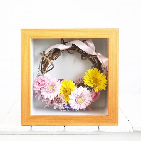 2025年最新】人気のウエディングブーケの形まとめ【アフターブーケの