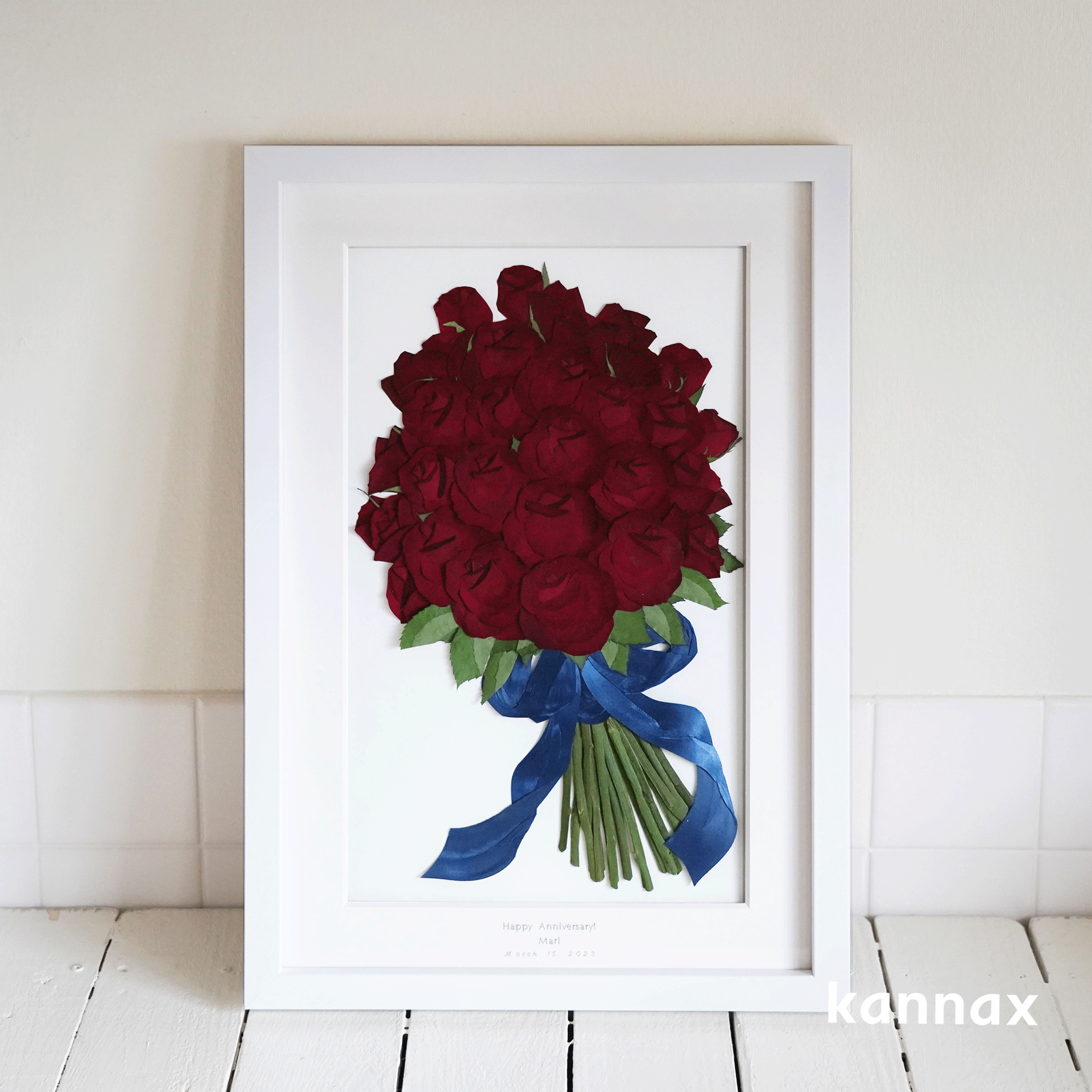 押し花のアーバン ネージュ|カナックス | カナックス kannax 押し花のアーバン ネージュ|カナックス | カナックス kannax