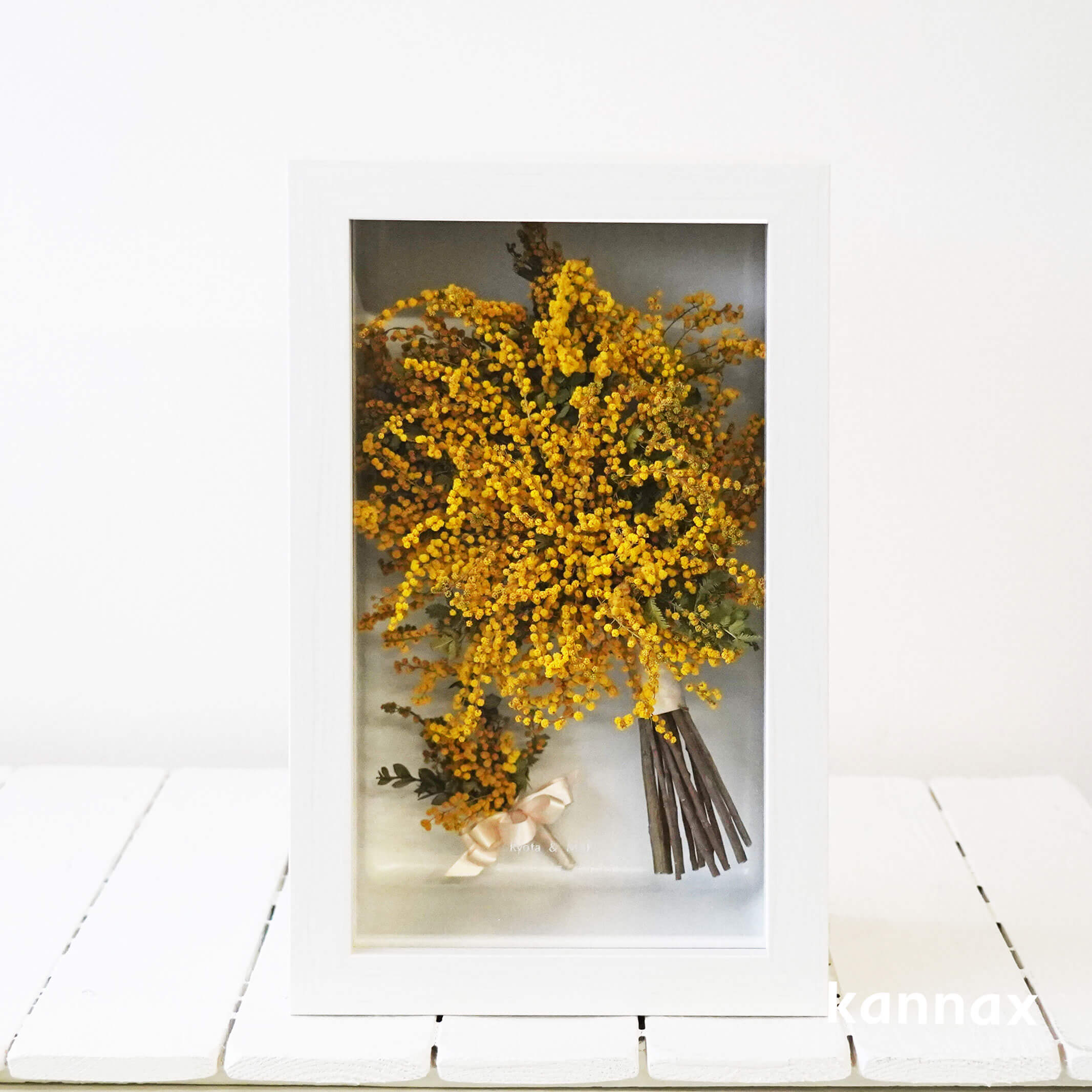 グランデ ヴェール