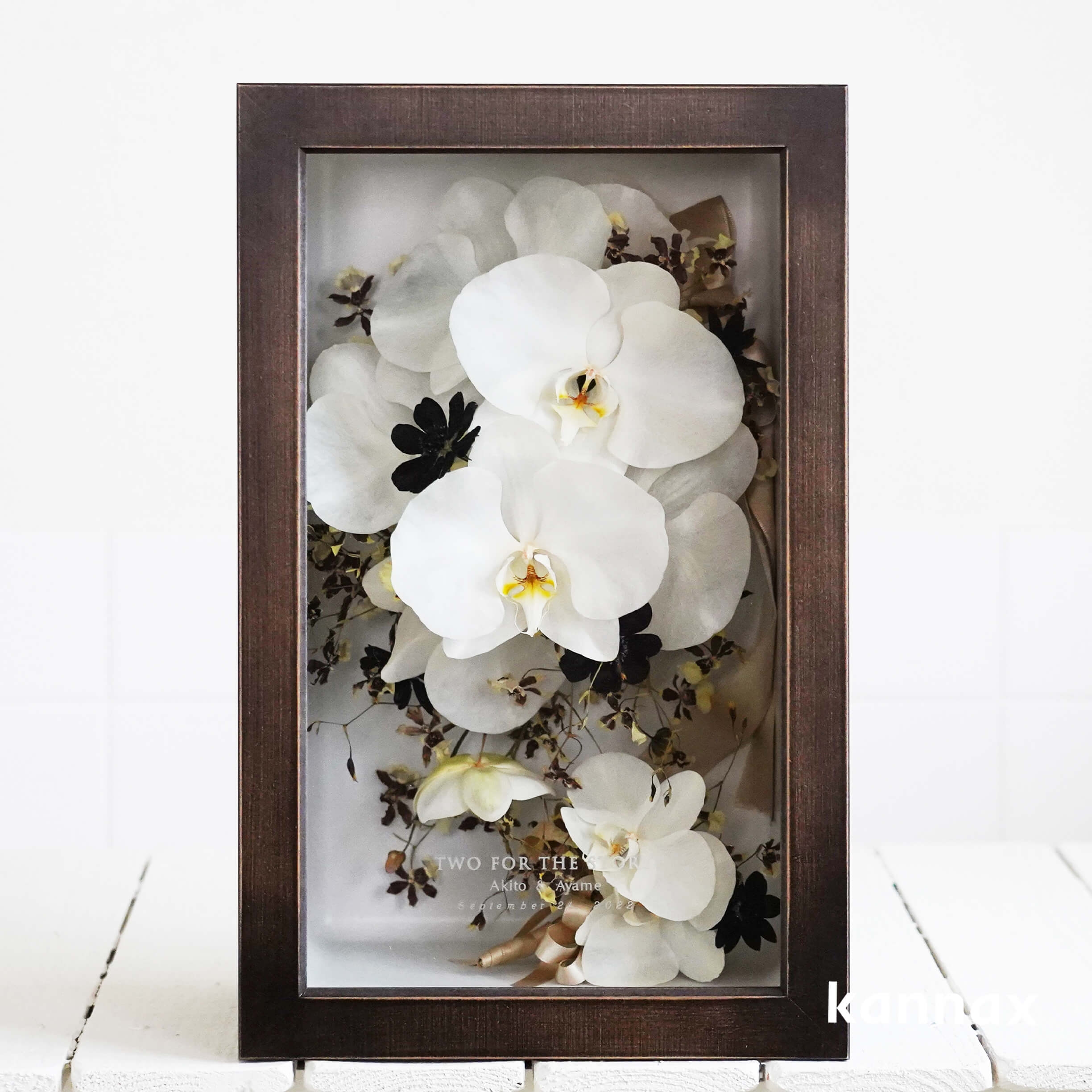 【日本製品】最低落札価格設定ベーシックフラワー６つ花キャビネットプレート　チューリップとケシの花を中心に１級品 マイセン